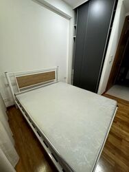 Avant Residences (D14), Apartment #565815551